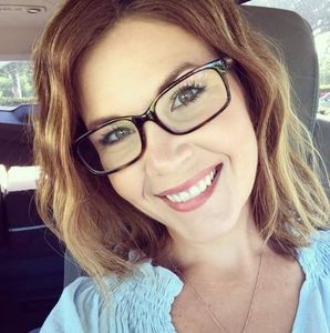 Meet your Posher, Kesey